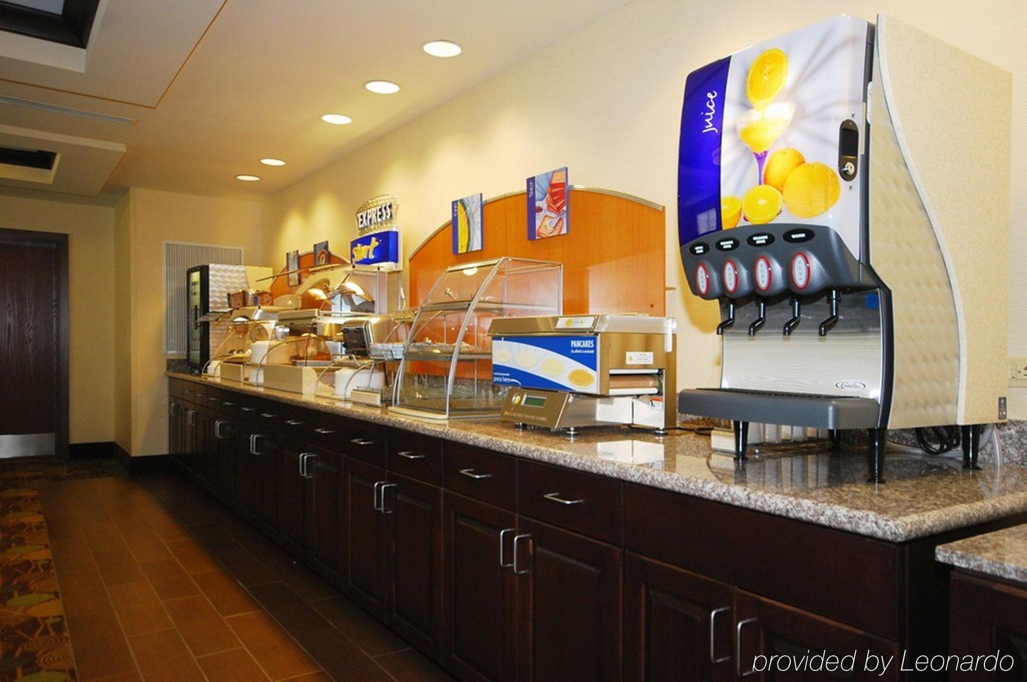 Holiday Inn Express And Suites Kittanning, An Ihg Hotel 외부 사진