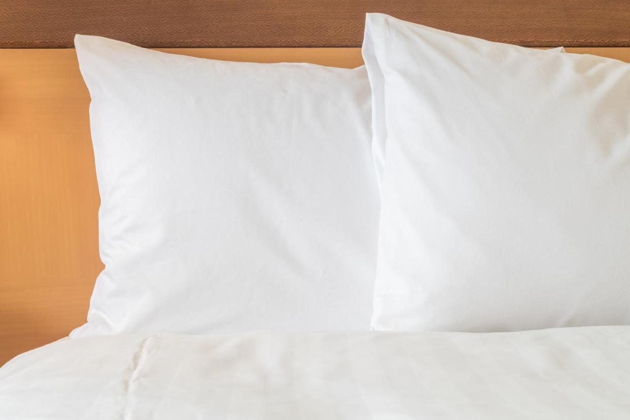 Holiday Inn Express And Suites Kittanning, An Ihg Hotel 외부 사진